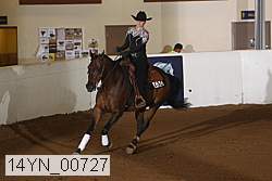 14yn_00727 proof