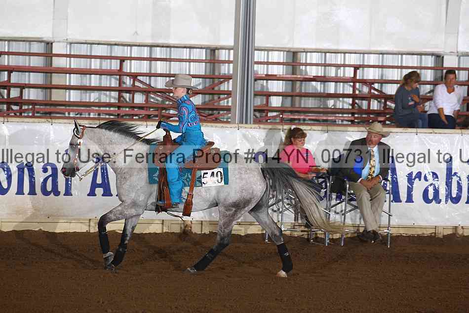 Proof 14yn_00731