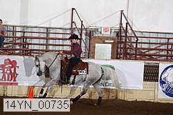 14yn_00735 proof