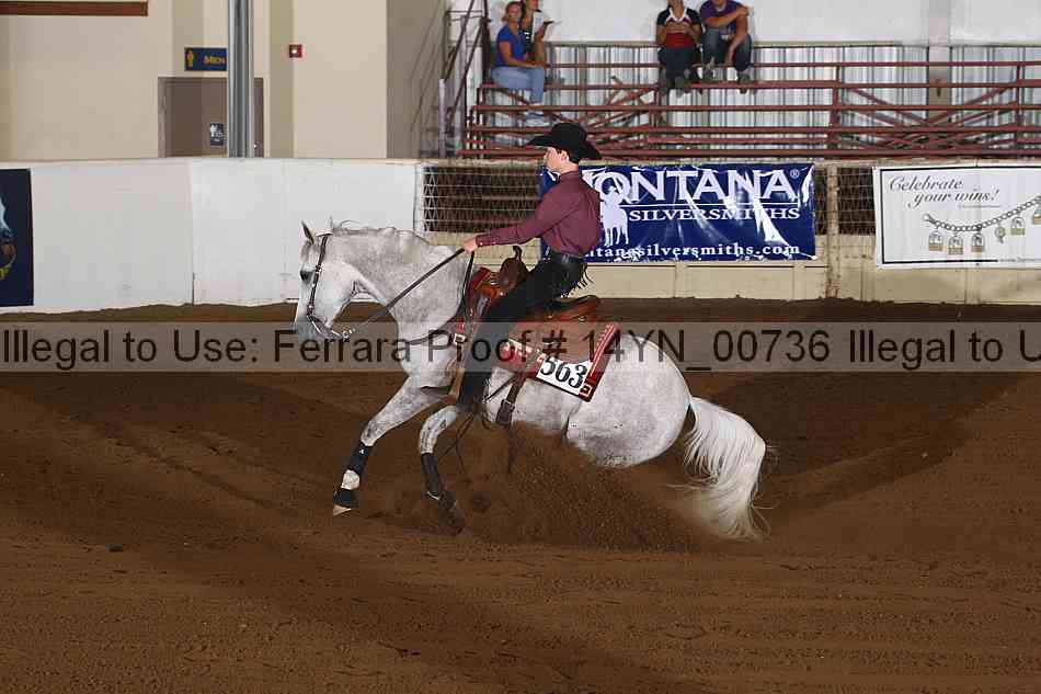 Proof 14yn_00736