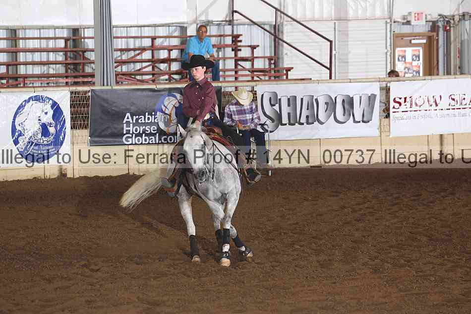 Proof 14yn_00737