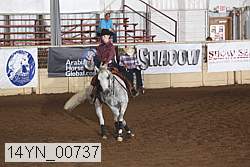 14yn_00737 proof