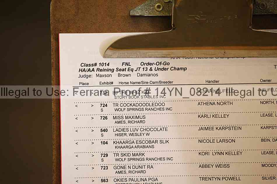 Proof 14yn_08214