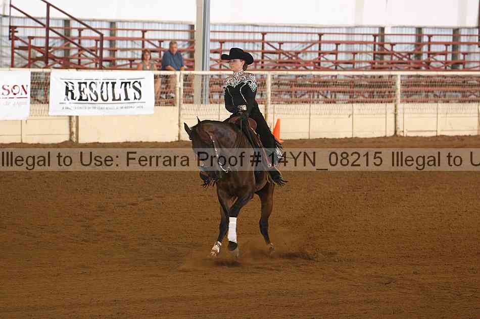 Proof 14yn_08215