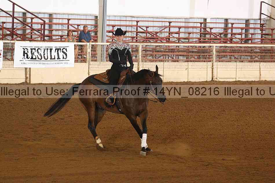 Proof 14yn_08216