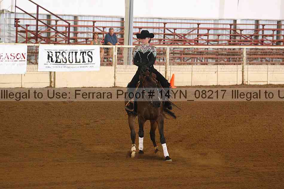 Proof 14yn_08217
