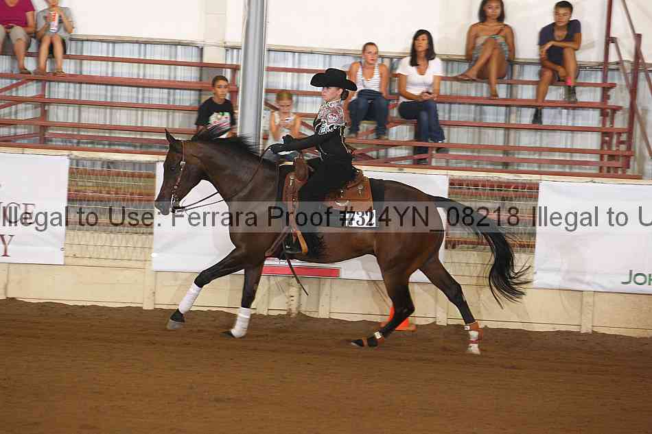 Proof 14yn_08218