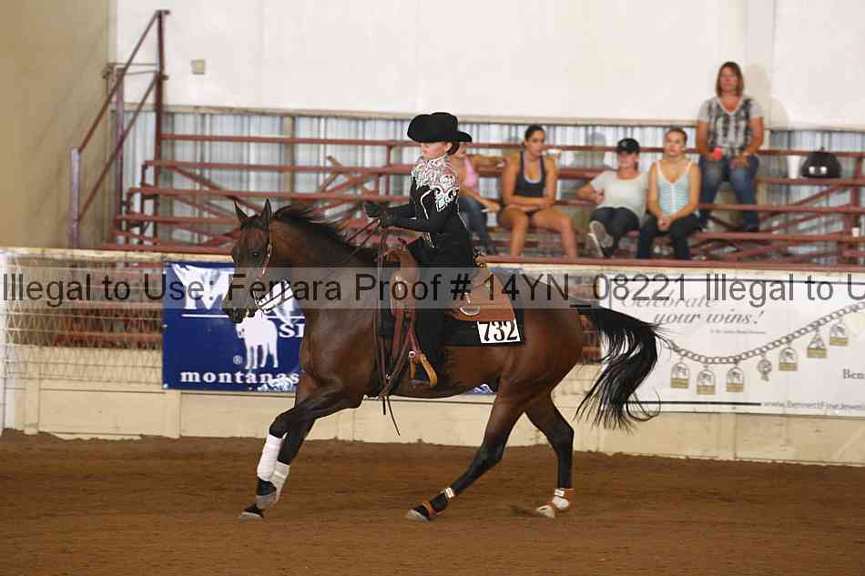 Proof 14yn_08221