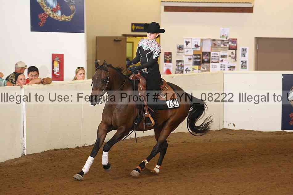 Proof 14yn_08222
