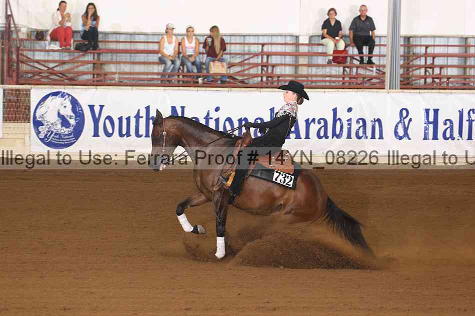 Proof 14yn_08226