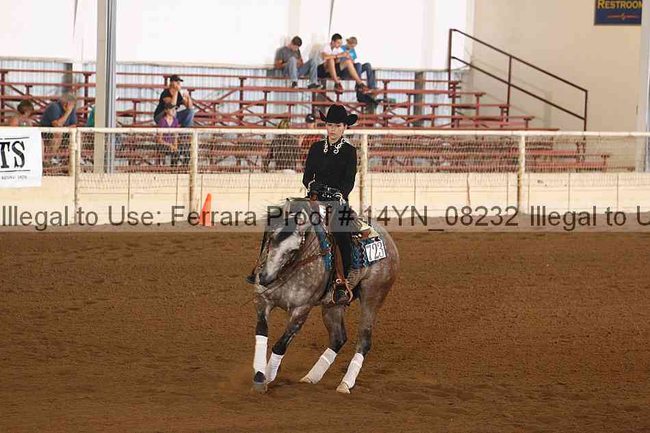 Proof 14yn_08232