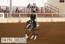 14yn_08232 proof