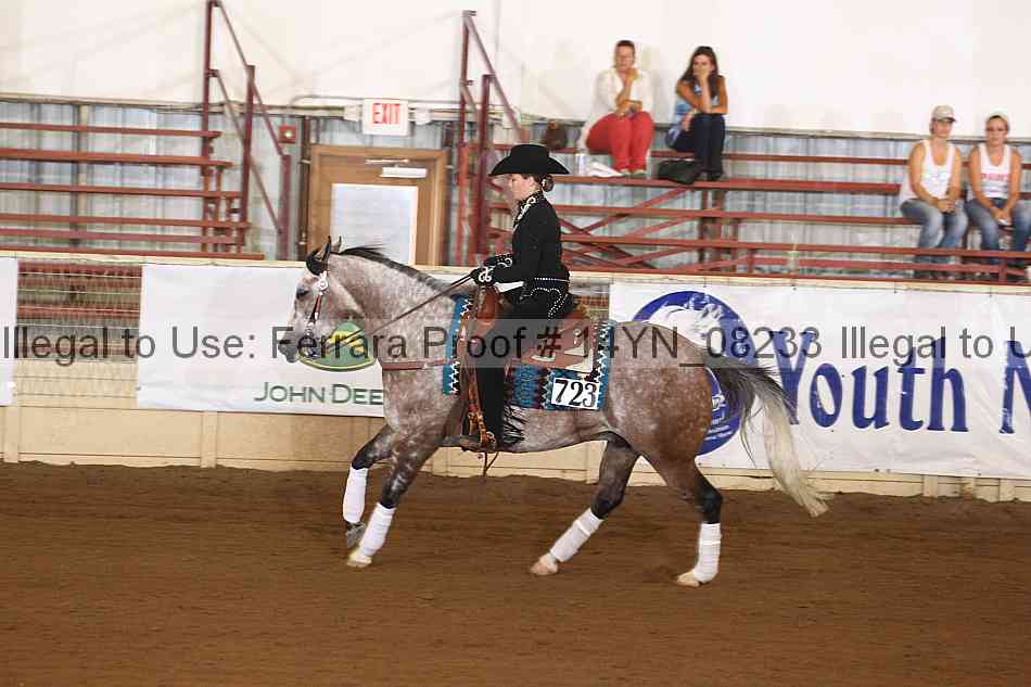 Proof 14yn_08233