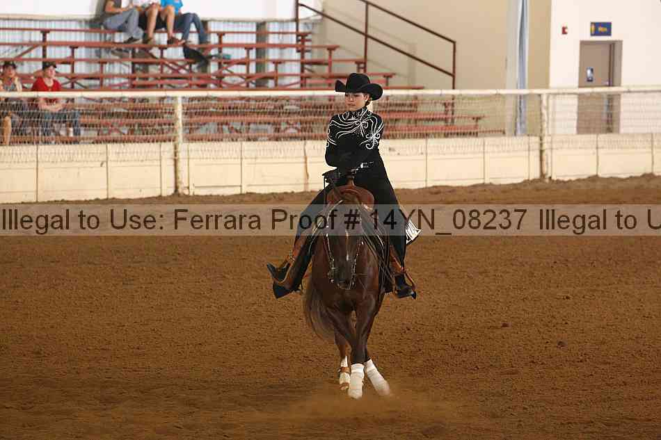 Proof 14yn_08237