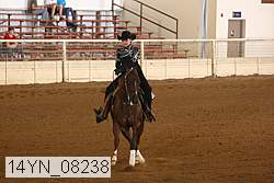 14yn_08238 proof