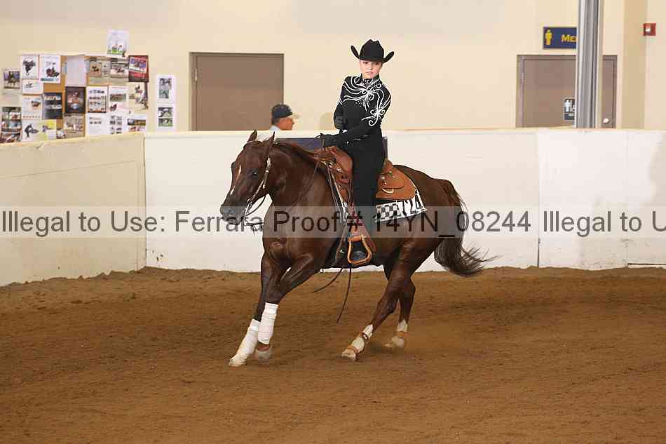 Proof 14yn_08244