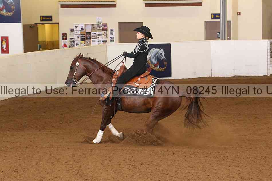 Proof 14yn_08245