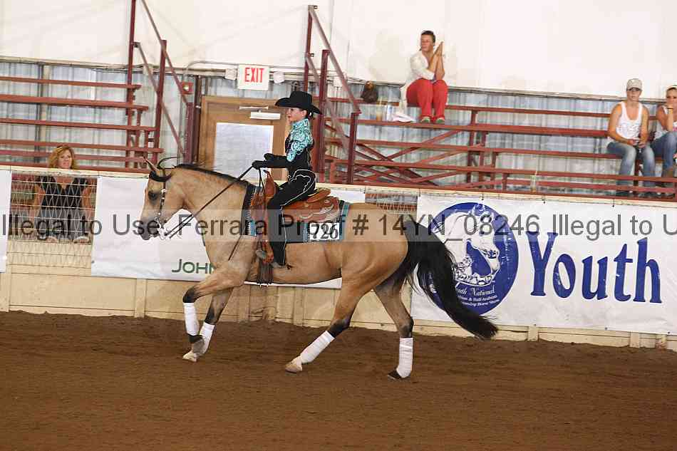 Proof 14yn_08246