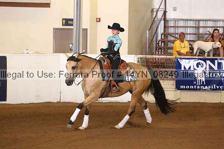Proof 14yn_08249