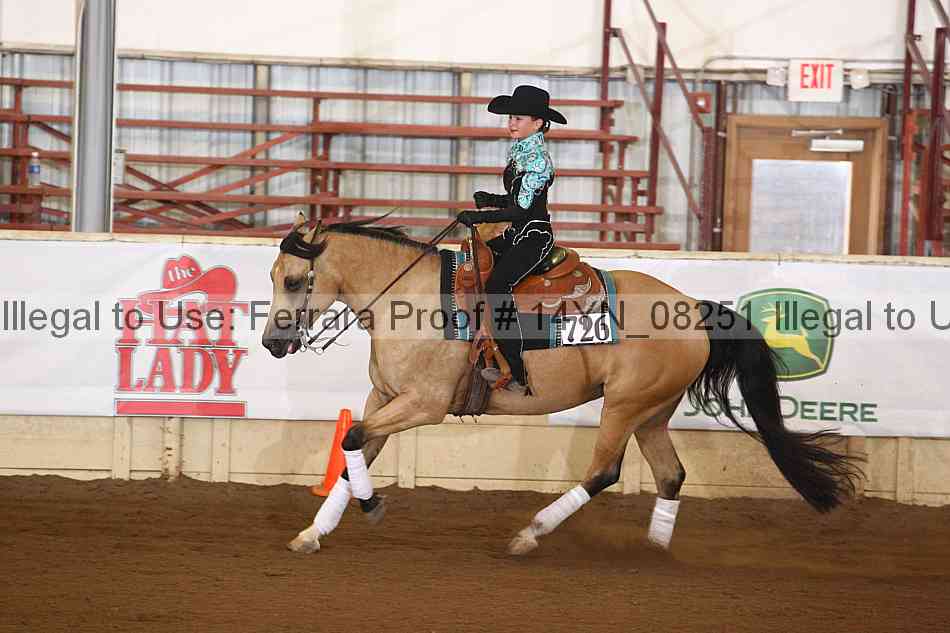 Proof 14yn_08251