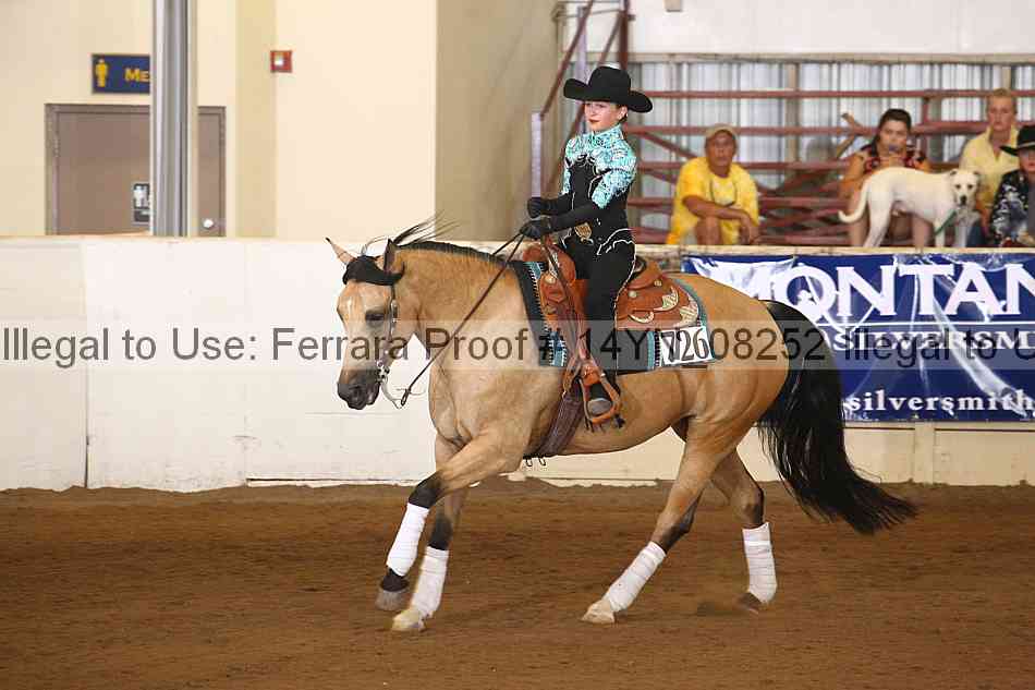 Proof 14yn_08252