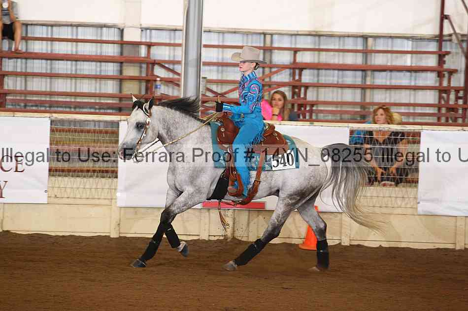 Proof 14yn_08255