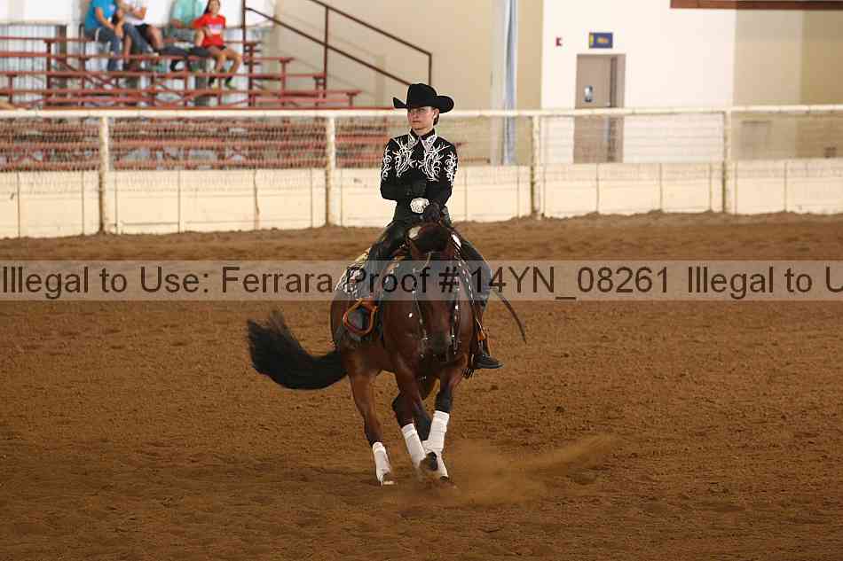 Proof 14yn_08261