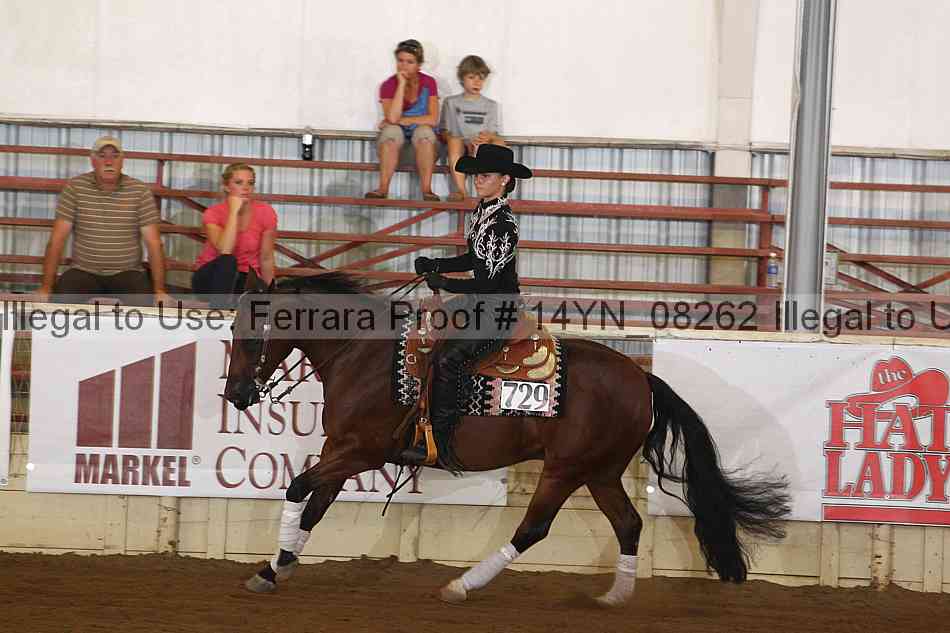 Proof 14yn_08262