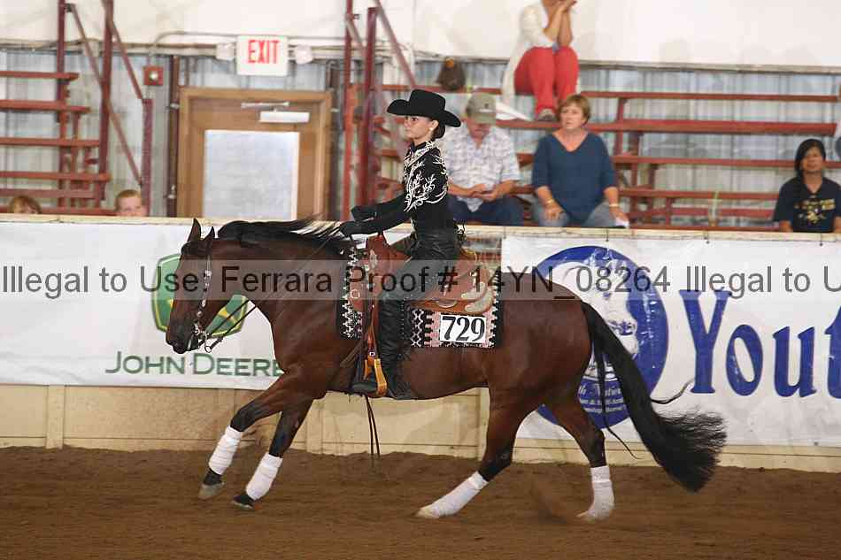 Proof 14yn_08264