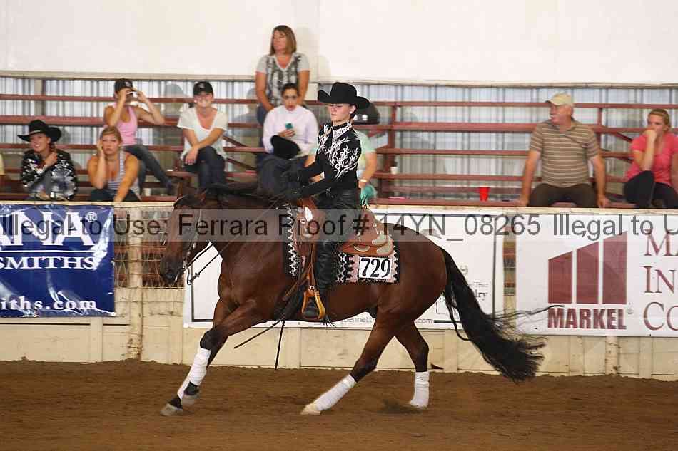 Proof 14yn_08265