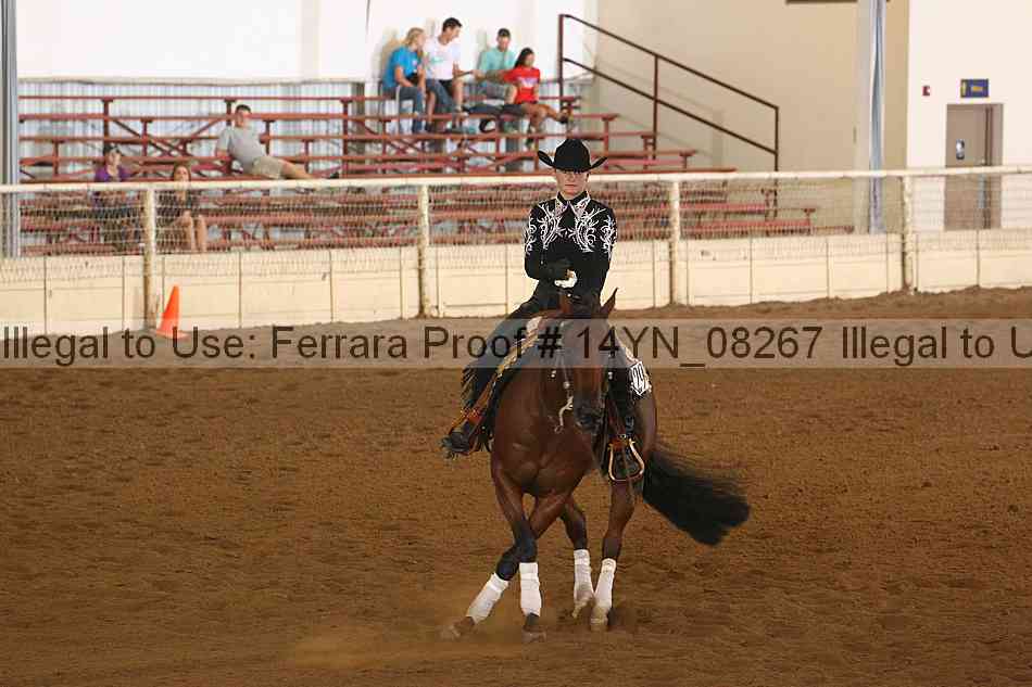 Proof 14yn_08267