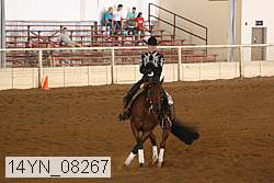 14yn_08267 proof