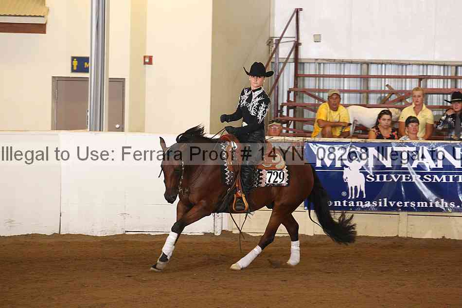 Proof 14yn_08268