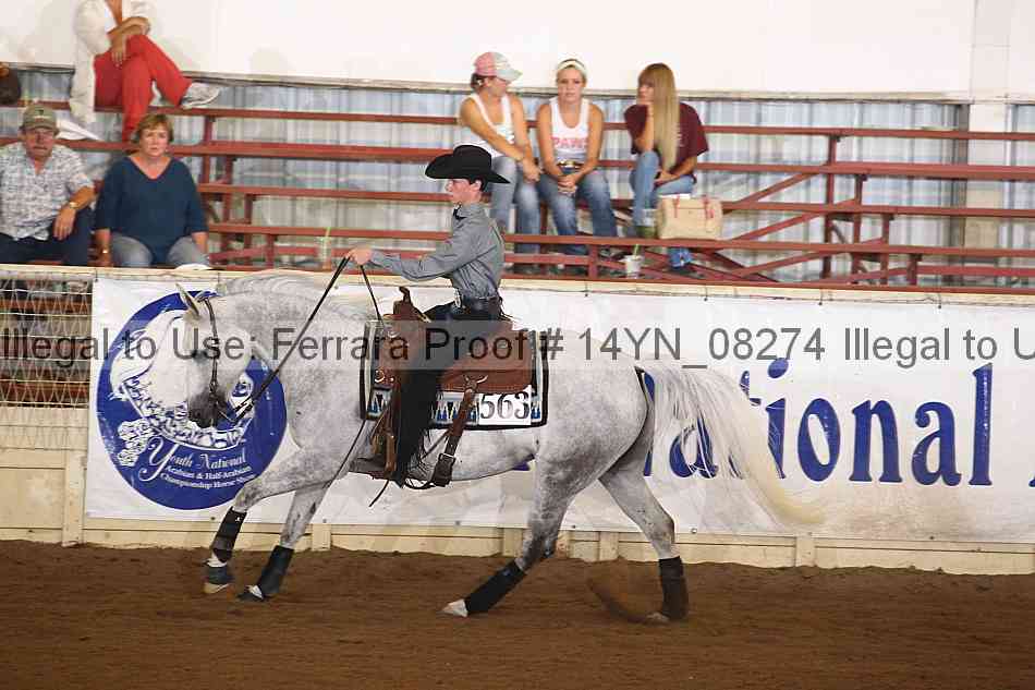 Proof 14yn_08274