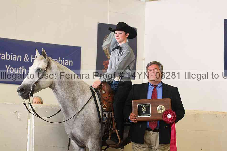Proof 14yn_08281