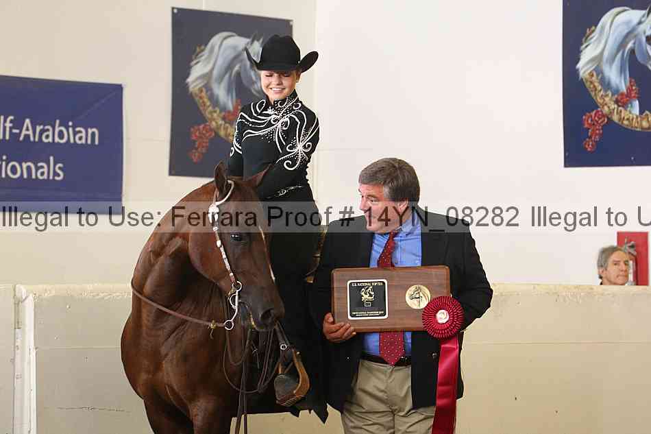Proof 14yn_08282