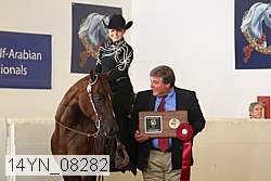 14yn_08282 proof