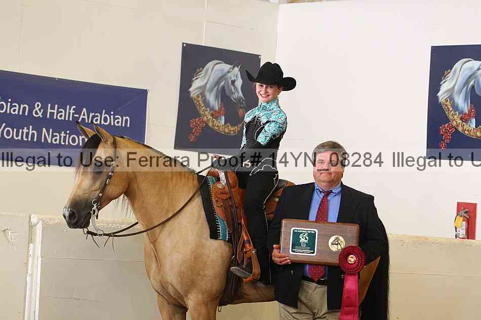 Proof 14yn_08284