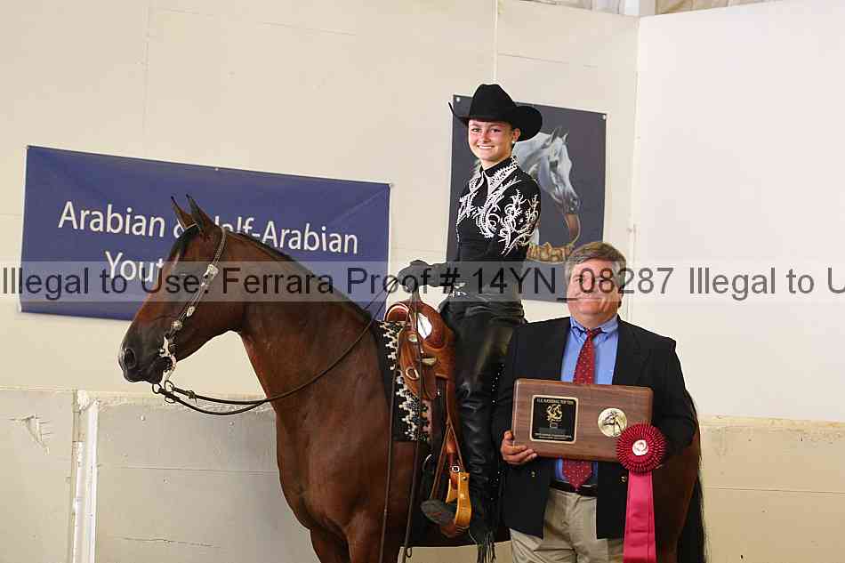 Proof 14yn_08287