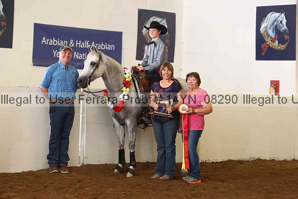 Proof 14yn_08290