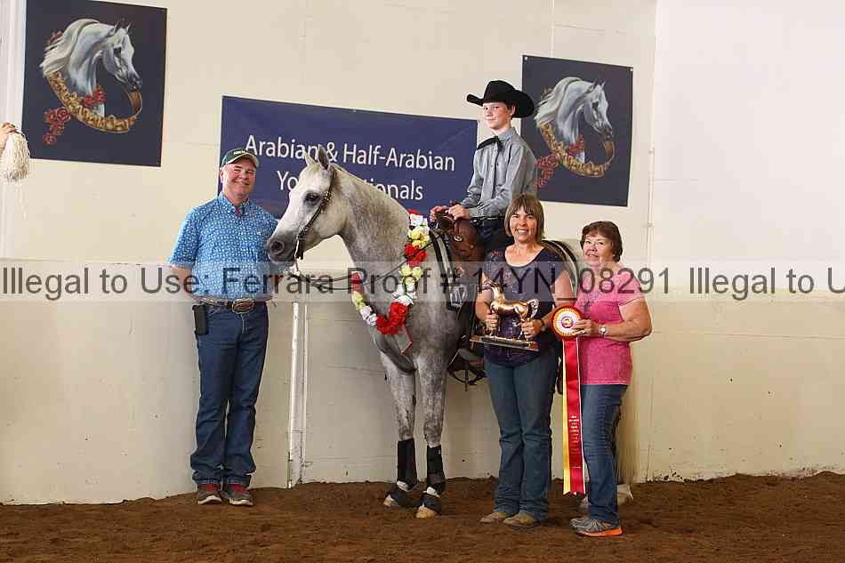 Proof 14yn_08291