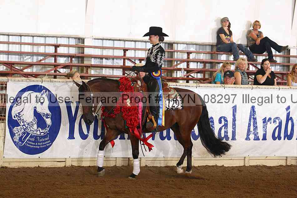 Proof 14yn_08297