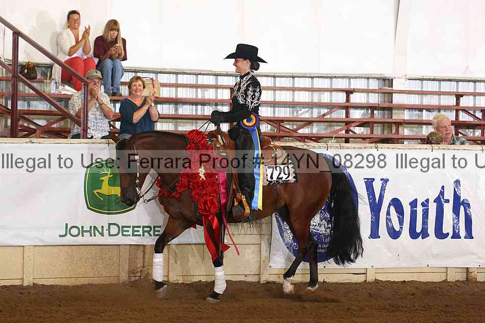 Proof 14yn_08298