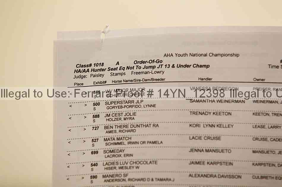 Proof 14yn_12398