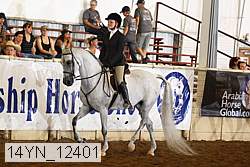 14yn_12401 proof