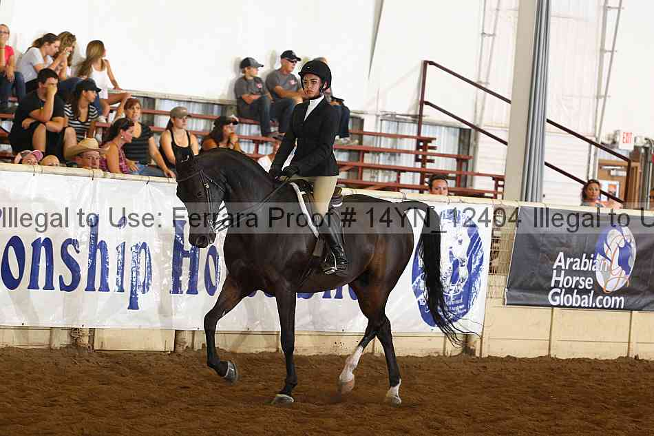 Proof 14yn_12404