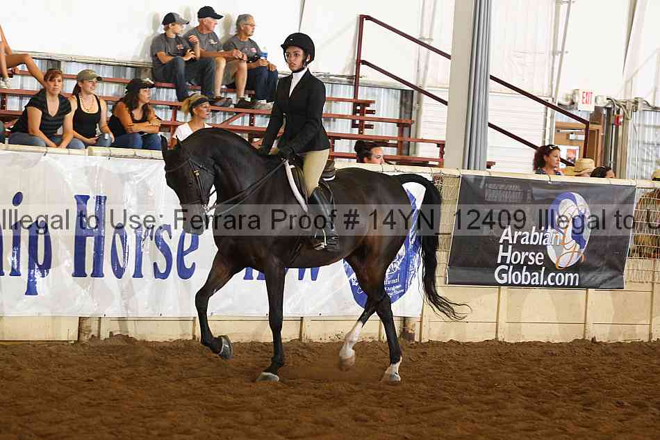 Proof 14yn_12409
