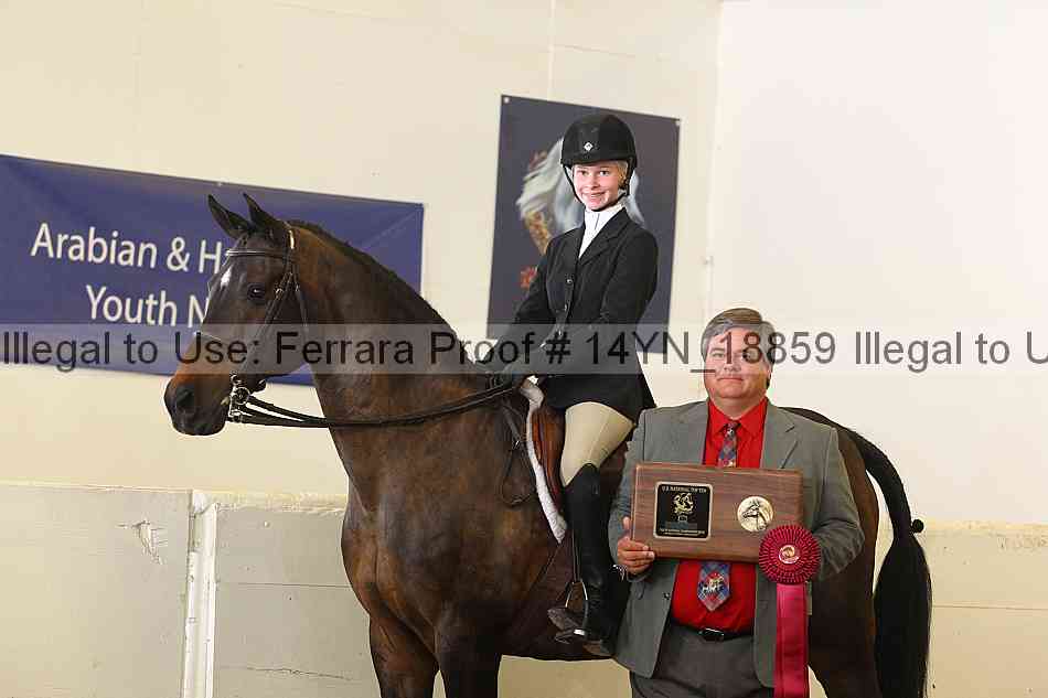 Proof 14yn_18859
