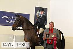 14yn_18859 proof