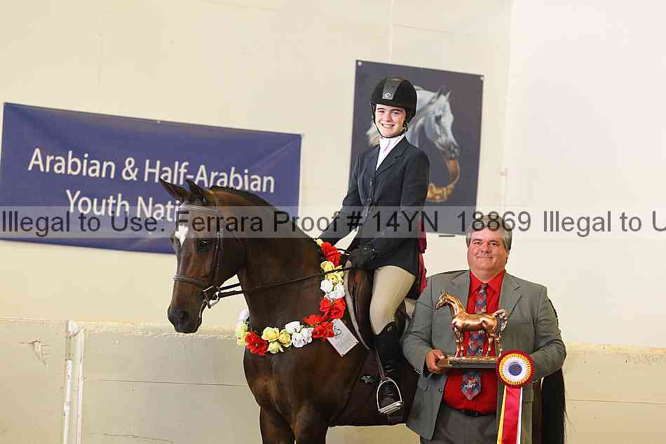 Proof 14yn_18869